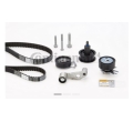 CT957K1 Kit distributie Skoda Octavia 2 1.4 59KW